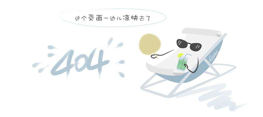 掌握先机